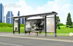  ��܇ͤ�S�ҽ��K�s�������Ώļ�(x��)��(ji��)̎�ѿخa(ch��n)Ʒ�|(zh��)�� 