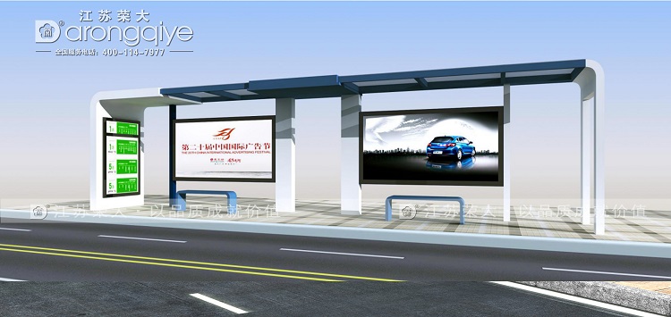 ��܇ͤ�O(sh��)Ӌ(j��)�D