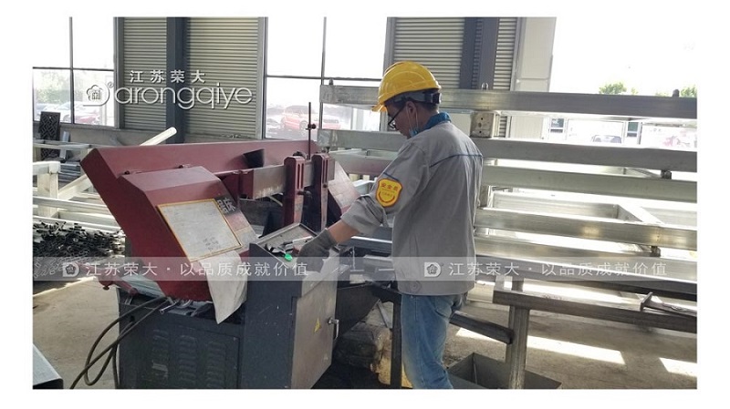 ���K����վ�_���a�D