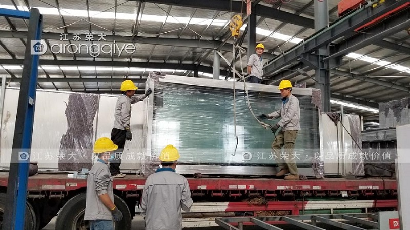 ���K����վ�_�l؛�Dһ