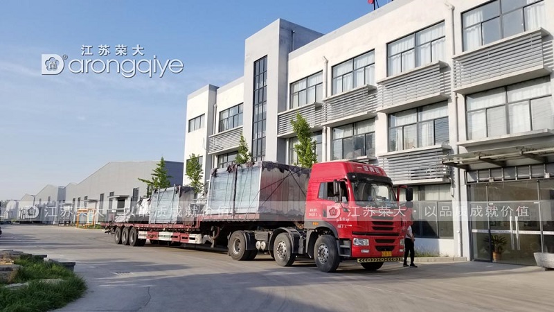 ���K����վ�_�l܇�D