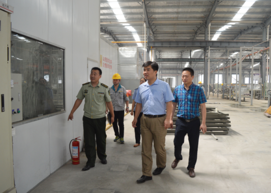  ���Қgӭ�K�ވ@�^(q��)�I(l��ng)��(d��o)�c�������I(l��ng)��(d��o)�W�R��˾ָ��(d��o) 