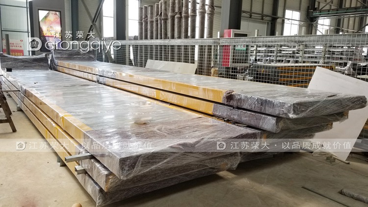 ��������܇ͤ�l(f��)؛�Dһ