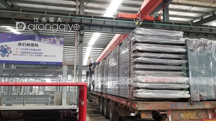 �������ܹ���վ�_�l؛�D��