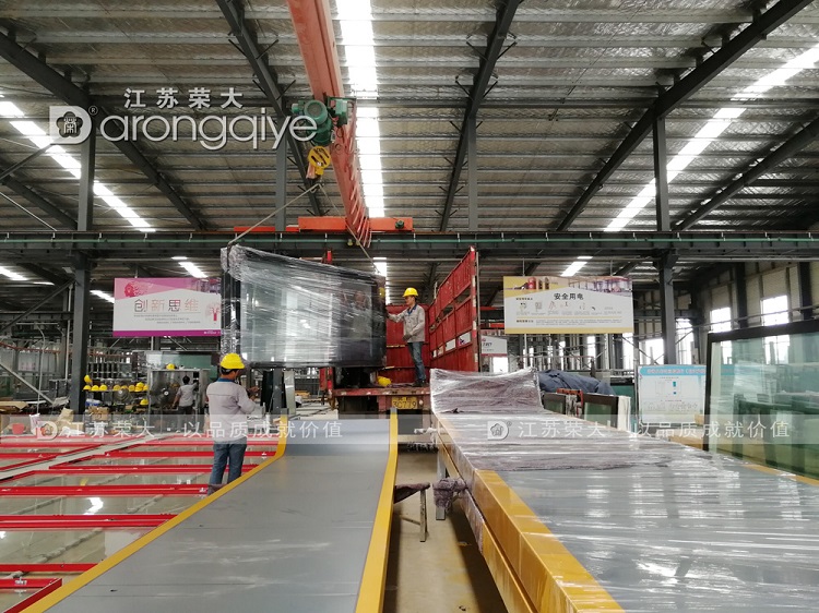 �K�ݷ¹ź�܇ͤ�l؛�D��