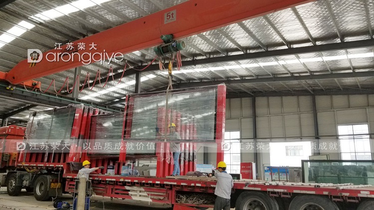 �ό�����վ�_�l؛�D��