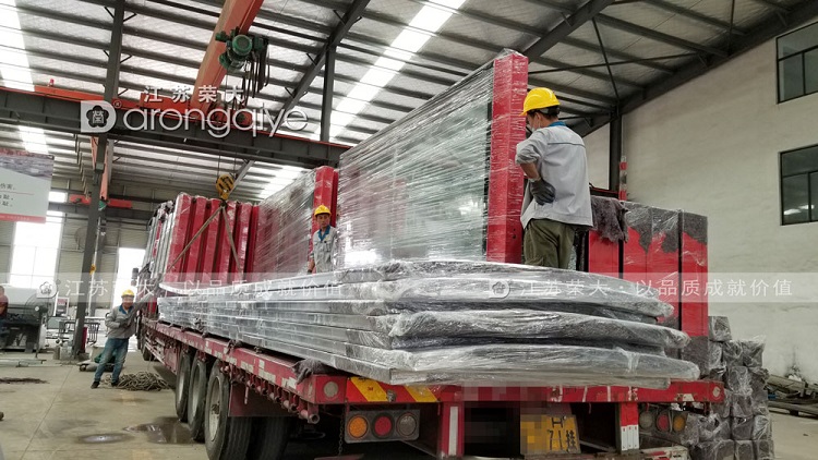 �ό�����վ�_�l؛�D��