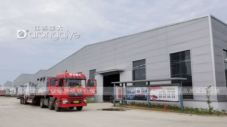 ������܇ͤ�l܇