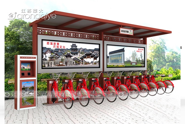  ��܇�������������܇������ú����c��B 