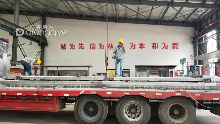 �������ܹ���վ�_�l؛�Dһ