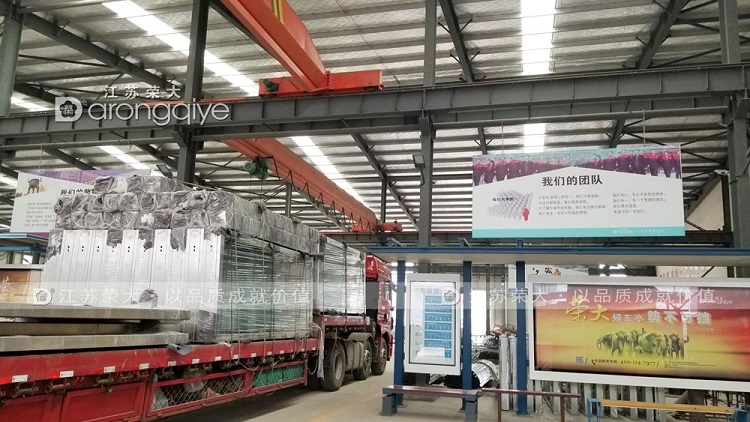 �������ܹ���վ�_�l؛�D��