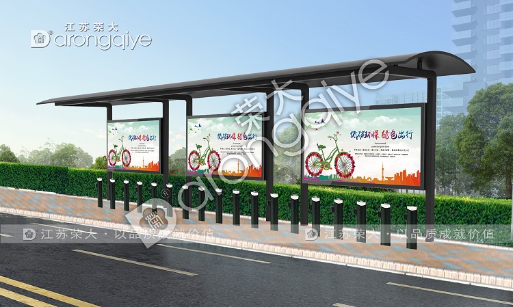  ��������܇������ν��O(sh��)��ʩ������ 