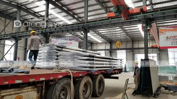 ����������܇ͤ�l؛�Dһ