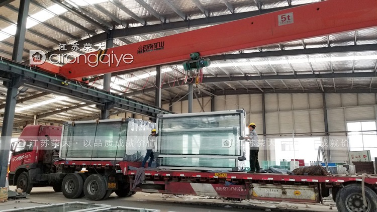 ����������܇ͤ�l؛�D��