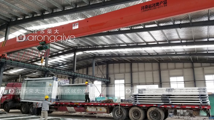 ����������܇ͤ�l؛�D��