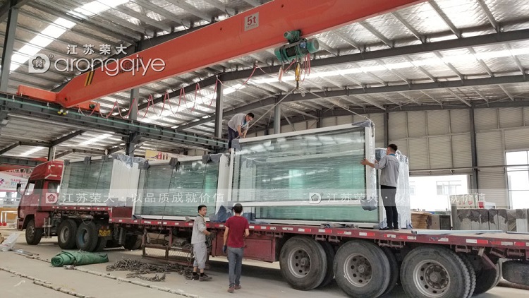 ����������܇ͤ�b܇�Dһ