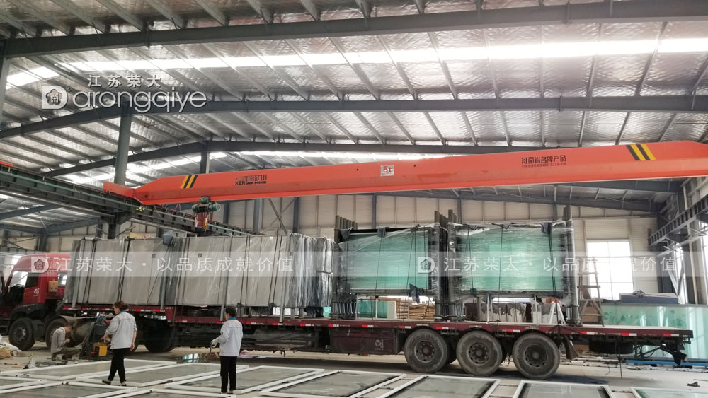 �V�����P䓹�����܇ͤ�l؛�Dһ