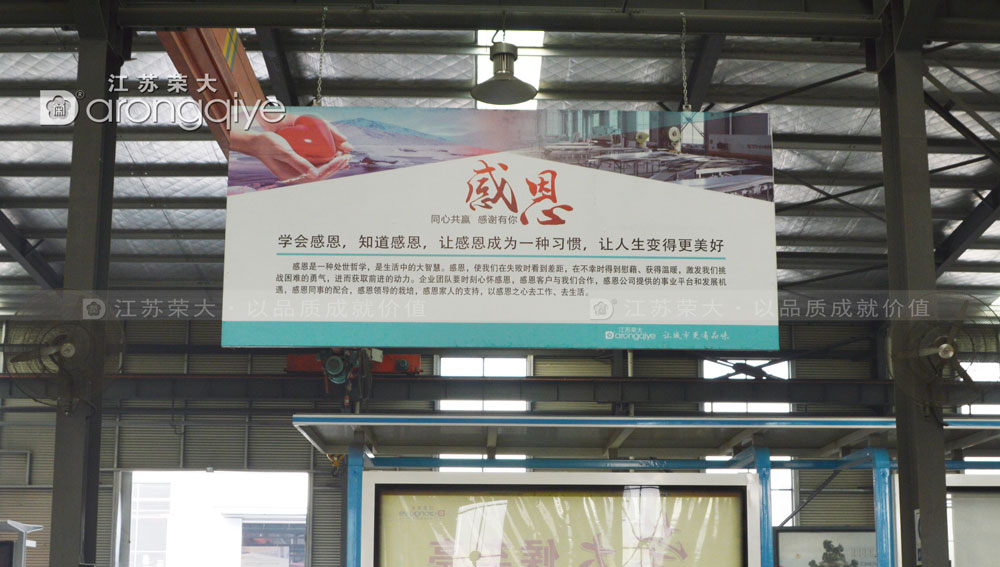 �V�����P䓹�����܇ͤ�l؛�D��