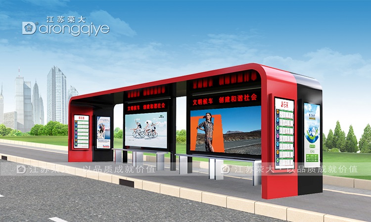 �h����܇ͤ