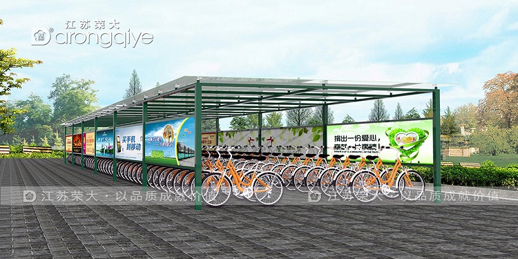  ������֪����Ĥ�Y(ji��)��(g��u)����܇�(y��u)��(sh��)��P�c(di��n) 