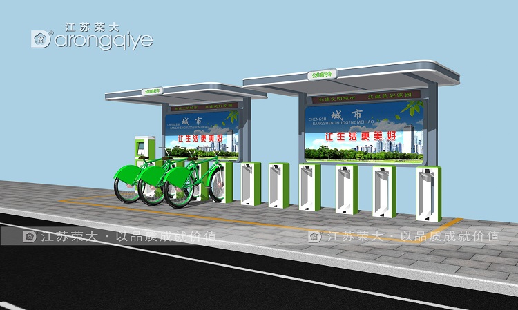  ��������܇��������������󣬸��õ����@�������� 