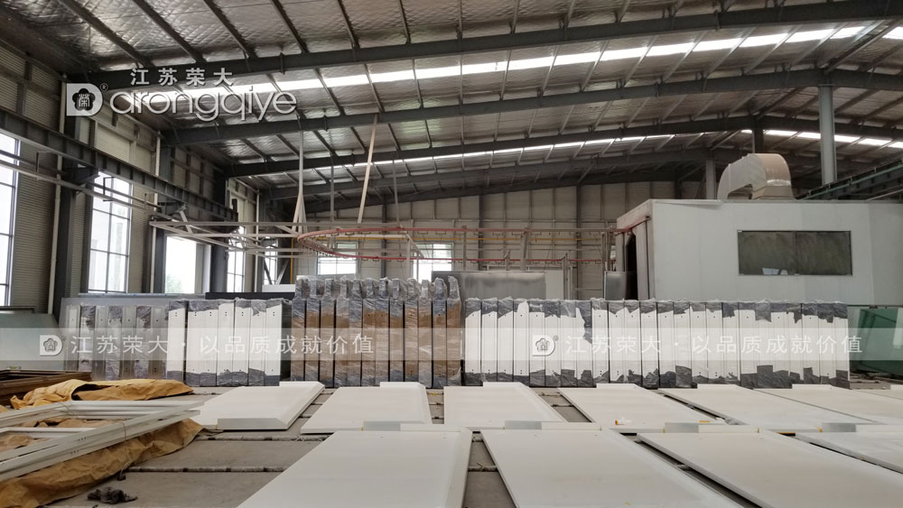 �ڶ���̫ԭ��������܇��l؛�Dһ