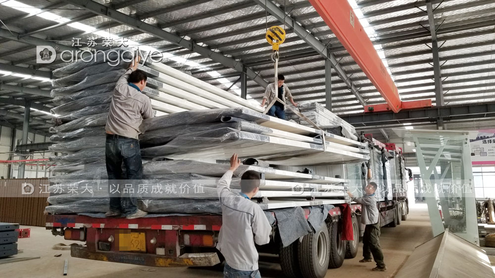 �ڶ���̫ԭ��������܇��l؛�D��