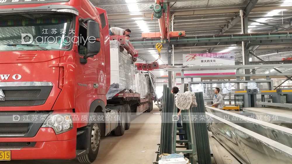 �ڶ���̫ԭ��������܇��l؛�D��