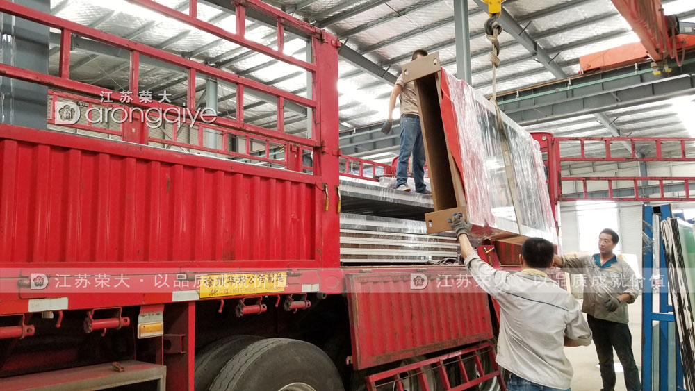 �ڶ����K�ݷ¹ź�܇ͤ�l؛�D��