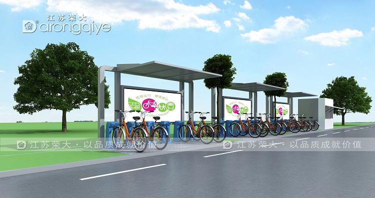  �������fС�^(q��)�_��ȫ���ܻ���������܇���������Ҹ������� 