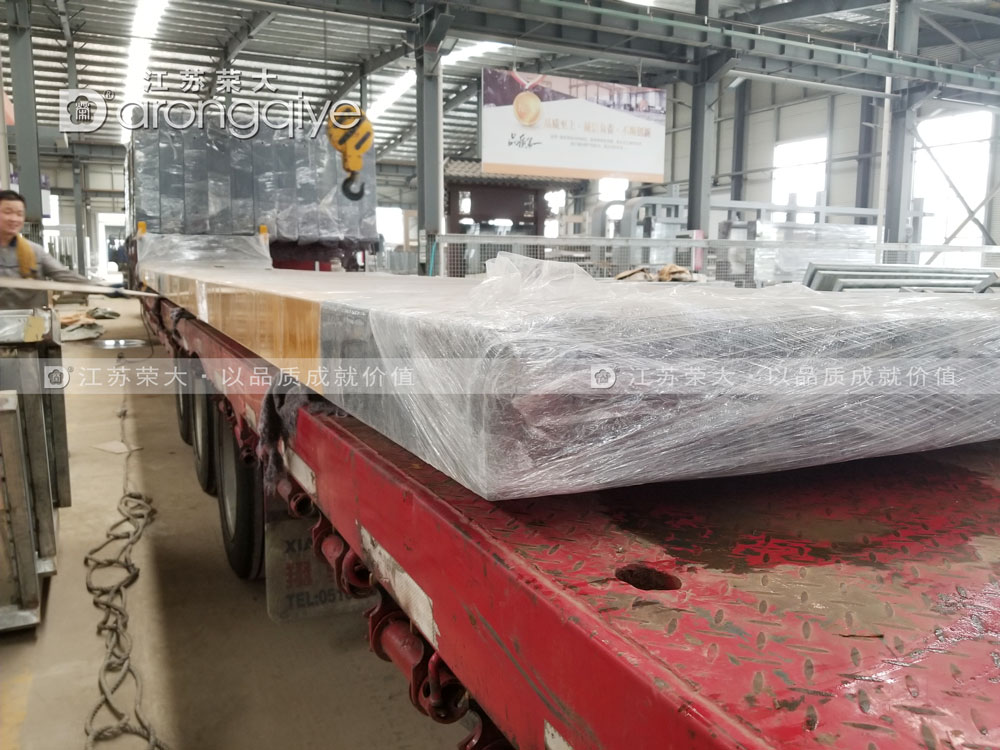 �F�ݹ�����܇ͤ�l؛�D��