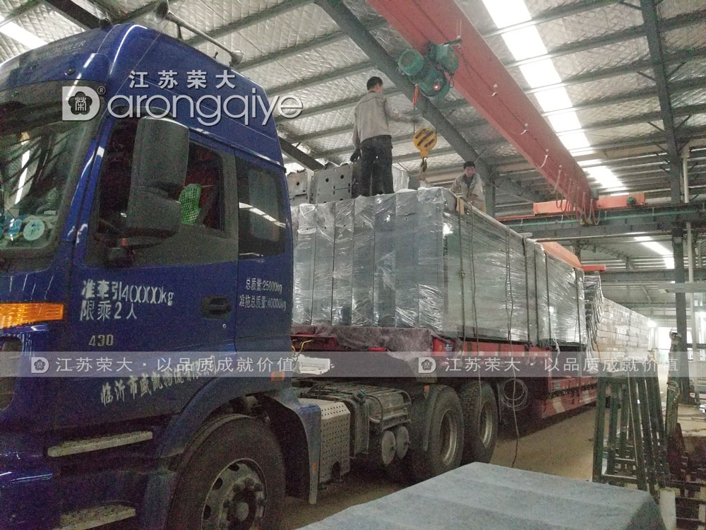 �F�ݹ�����܇ͤ�l؛�D��