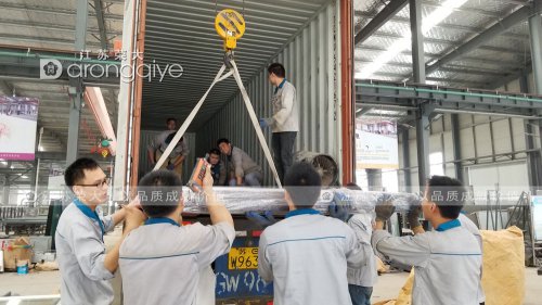  �s���܇ͤ�߳����T������������܇ͤ�aƷ���� 