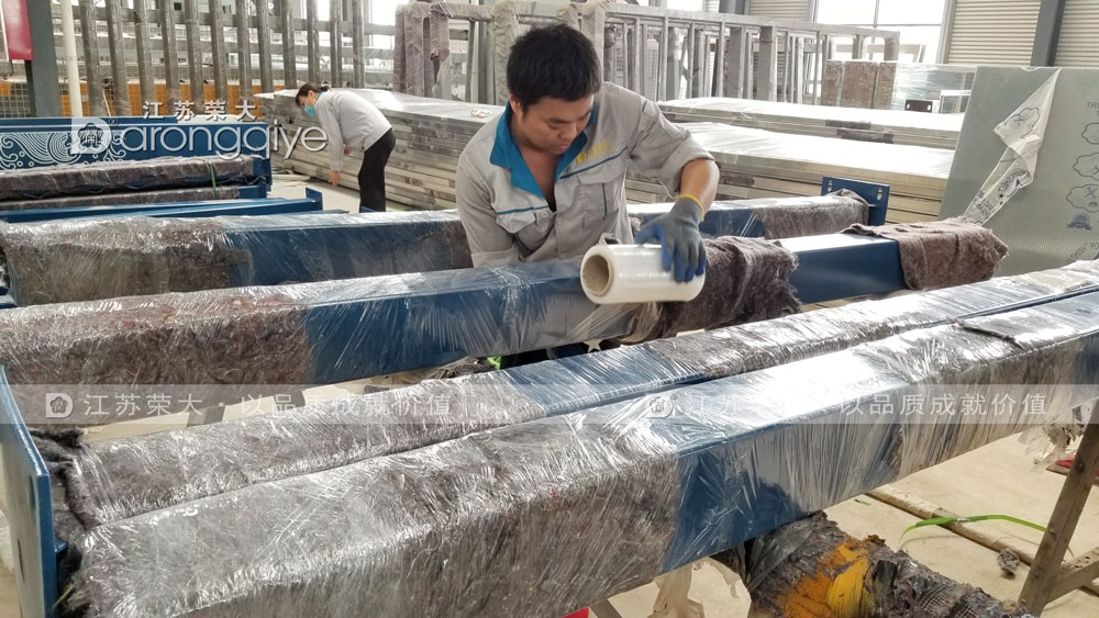 ���Ϲ�����܇ͤ�l؛�Dһ