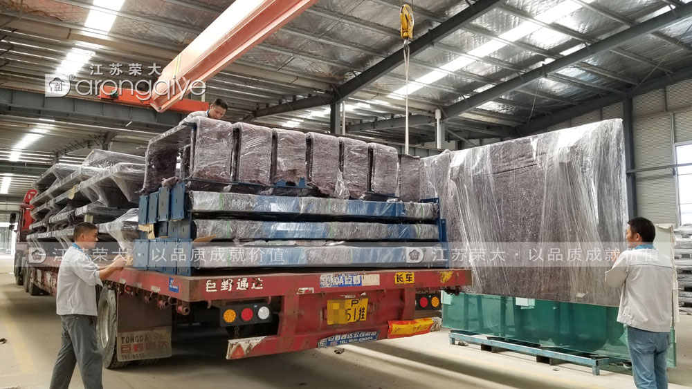 ���Ϲ�����܇ͤ�l؛�D��