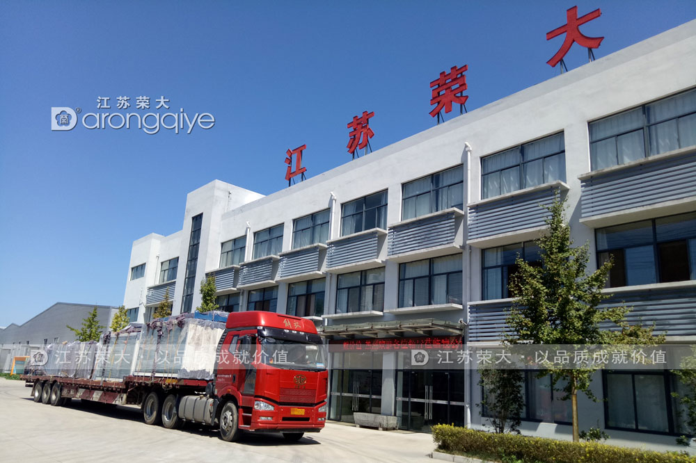 ���Ϲ�����܇ͤ�l؛�D��