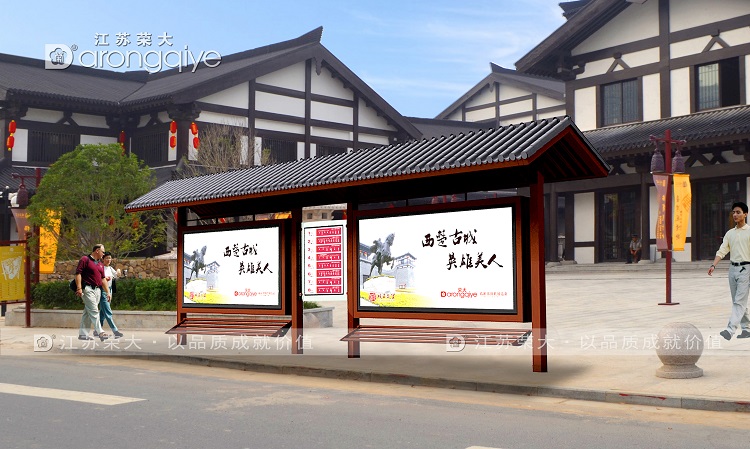  ��ʲô�¹ź�܇ͤҪ�������l��� 