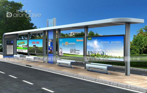  ��܇ͤ�������ף���Ҫ�˂�һ���(��i)�o(h��)һ��S�o(h��) 