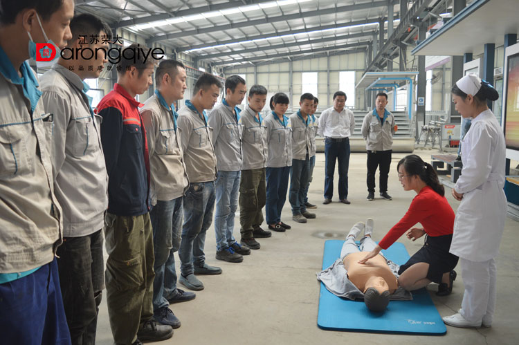 �F������