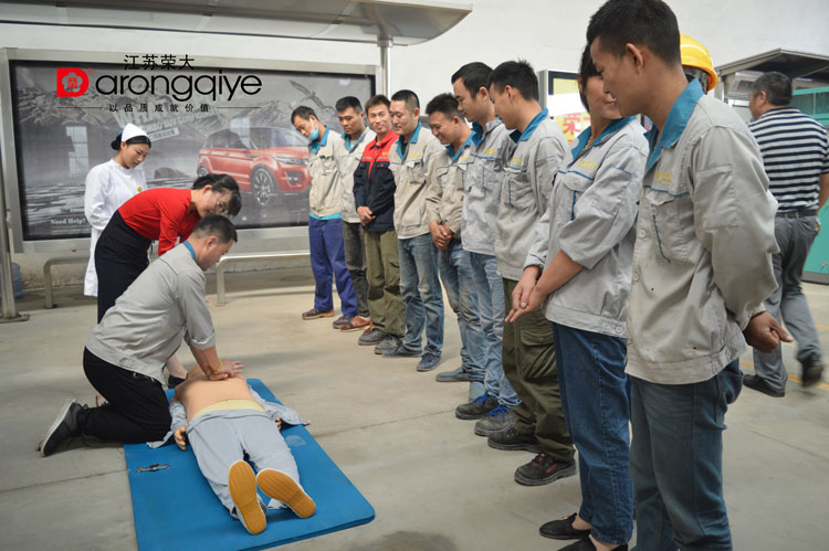 �F������