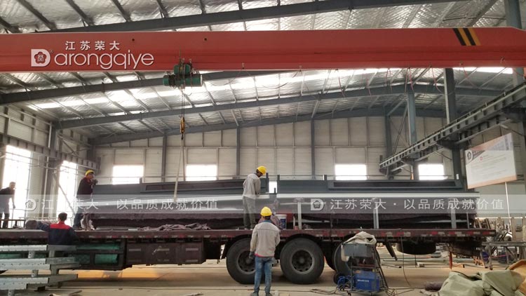 �P�����ܹ���վ�_�l(f��)؛�Dһ