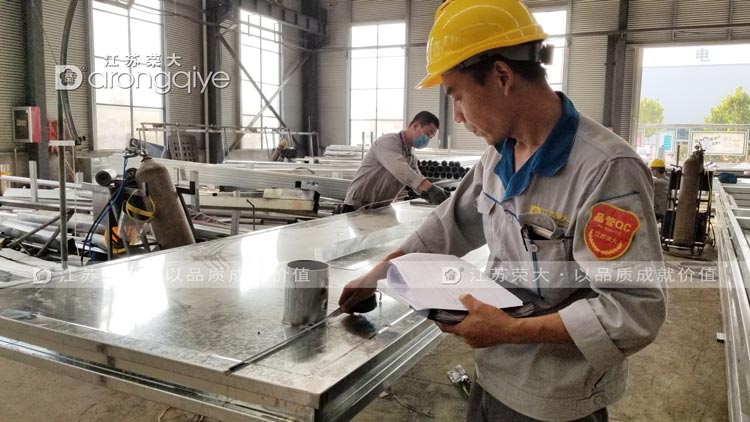 ���Ϲ�����܇ͤ�l(f��)؛�D��