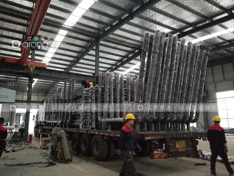 ���Cʡ��܇ͤ�l؛�D��