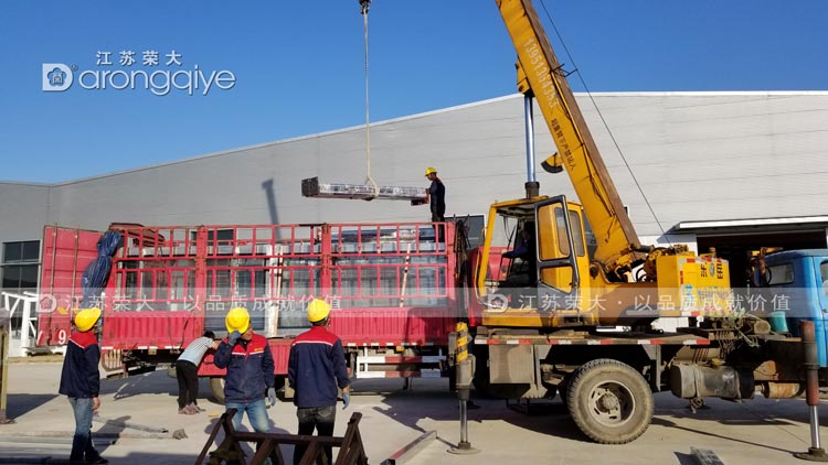 �ڶ������ɹŹ�����܇ͤ�l؛�Dһ