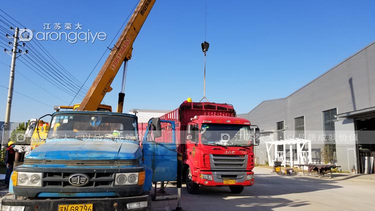 �ڶ������ɹŹ�����܇ͤ�l؛�D��