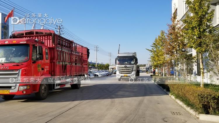 �ڶ������ɹŹ�����܇ͤ�l؛�D��