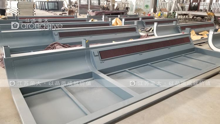 �P�����ܹ���վ�_�l؛�Dһ