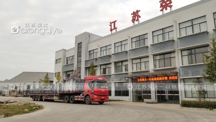 �P�����ܹ���վ�_�l؛�D��