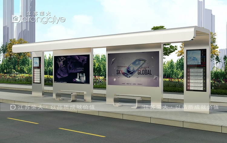  ���P䓹���վ�_����ҲҪ�ò��P䓲��|�����᣿ 