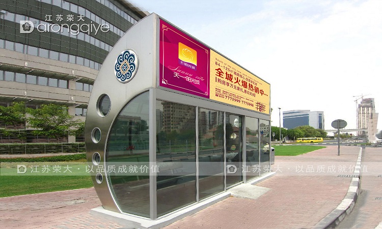  ������������܇ͤ��α�ů? 